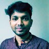 Dipto Dolon