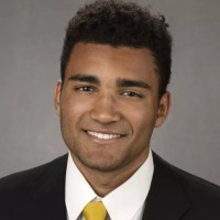 Josiah Miamen