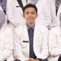 Andri Aprnd
