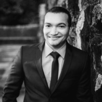 Eduardo Monzon