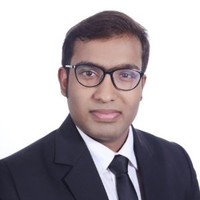 ANKIT MODI