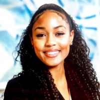 Amber Scott