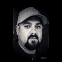 Dan Gregoire