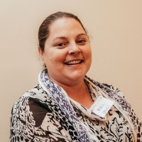Melissa Sutton
