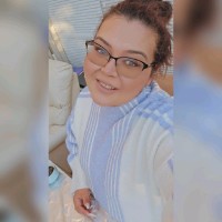 Bianca Madalina Maciuca