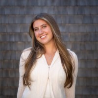 Lindsey Microulis