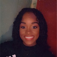 Laquanda Franklin