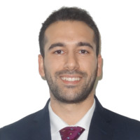 Antonio Martín Fernández