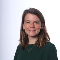 Juliette Pages