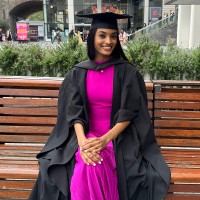Nada Hamid