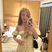 Ellie Houghton