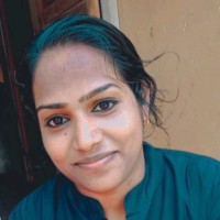 Reshma Reshu
