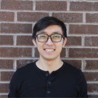 Ivan Thai