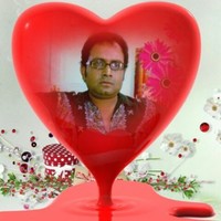 Hi Dear How Are You? Biswastapas35