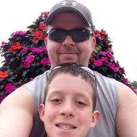 Scott Witzke