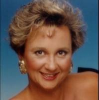 Sonja Korb
