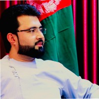 Akhtar Mohammad