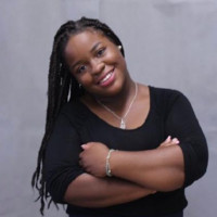 Breonna Smith