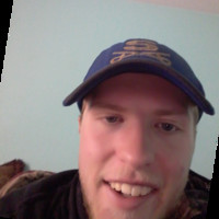 Josh Shifflett