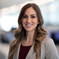 Melissa (Roberts) Johnson