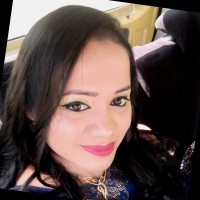 Lakmini Kodagoda