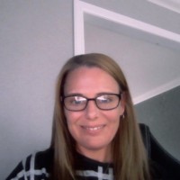 Kelly Esslemont
