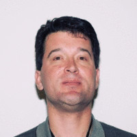 Joe Merritt