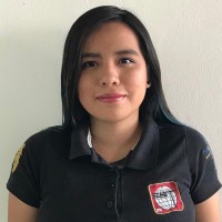 Flor Iveth Clemente Martínez