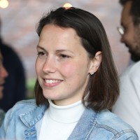 Maartje Huigen