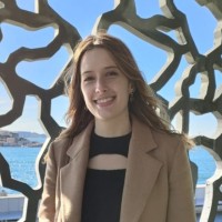 Mathilde Pons