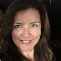 Saundra Zamudio