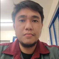 Mark Ariel Nicodemus