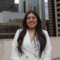 Kathy Nguyen