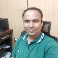 Asif Hayat