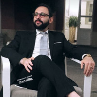 Francesco Iovane Manzillo