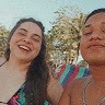Phablo Alves