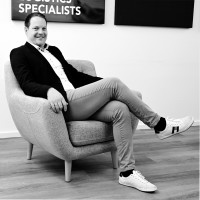 Jan Burgmann