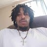 Antonio Davison