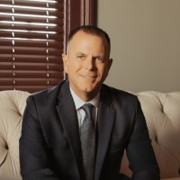 Mike Lynn