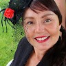 Belinda Rosevear