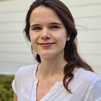 Johanna Zernack