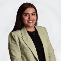 Fiorella Velarde Jara