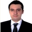 Samet İçöz