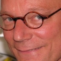 Herman Lokkers