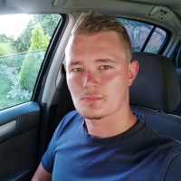 Luka Mareljić