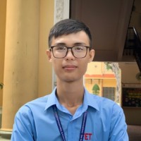 Trong Dang Chi