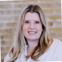 Kiersten Keely, Mpa