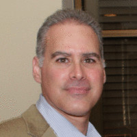 John Paul Cantu