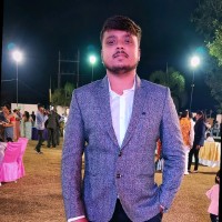 Ankit Tiwari