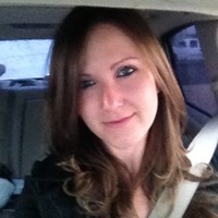 Kristi Cronin